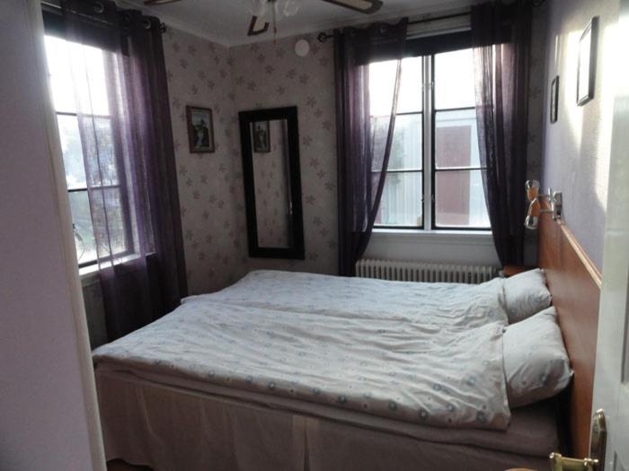 Kalkstenens Bed And Breakfast Mörbylånga Extérieur photo