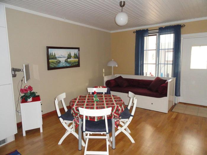 Kalkstenens Bed And Breakfast Mörbylånga Extérieur photo